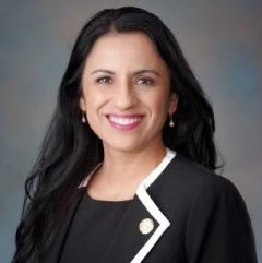 Norma Rodriguez Norma Rodriguez